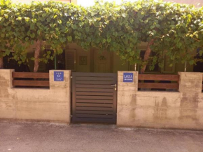 Seaside holiday house Srima - Vodice, Vodice - 23036